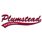 Plumstead Baseball Association Little League